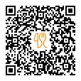 QR-code link către meniul Burrito Grande