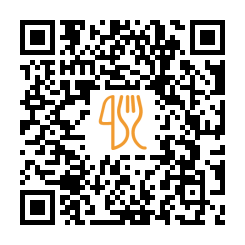 QR-code link către meniul Casavana