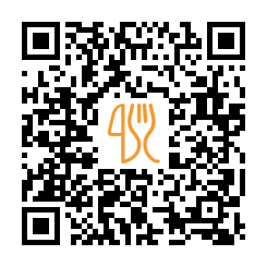 QR-code link către meniul Arapaap