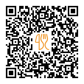 QR-code link către meniul Granier L'esglesia 114