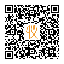 QR-code link către meniul Sushi Ya