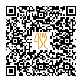 QR-code link către meniul Brisas De Tela Hondureno