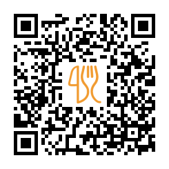 QR-code link către meniul Kavinė Darguva