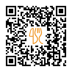 QR-code link către meniul Terrasita's Cafe