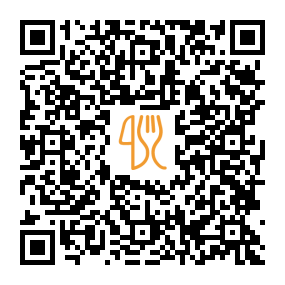 QR-code link către meniul Subway