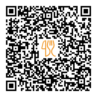 QR-code link către meniul Alpengasthof Hirschbichlalm - Fankhauser Friedrich