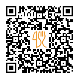 QR-code link către meniul Lauču Akmens