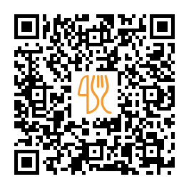 QR-code link către meniul Circle Sushi