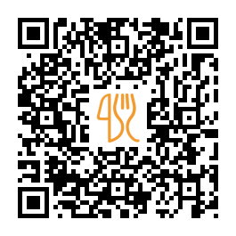 QR-code link către meniul Subway