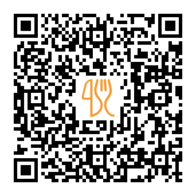 QR-code link către meniul Senasis Uostas Nida