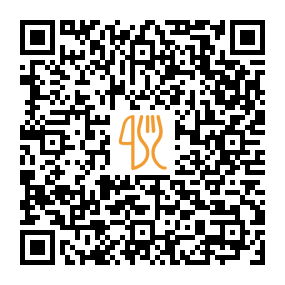 QR-code link către meniul Gandhi Balbir Singh Panwar