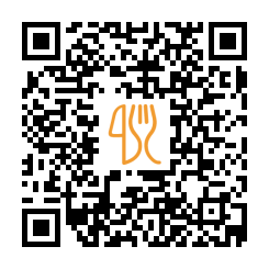 QR-code link către meniul Barood בארוד