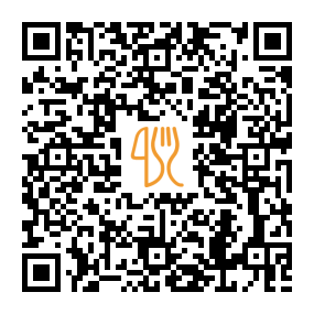 QR-code link către meniul Georgi - Schlössl