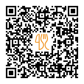 QR-code link către meniul 7-8 Coffee Shop