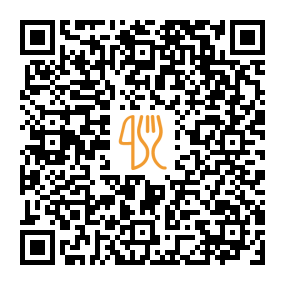 QR-code link către meniul Panorama-Nock IN