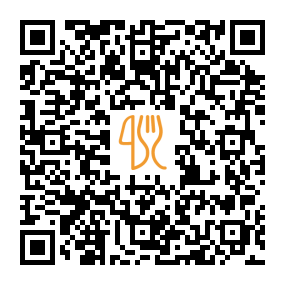 QR-code link către meniul La Flor De Michoacan