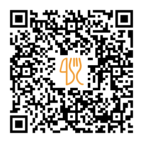 QR-code link către meniul Gott's Roadside