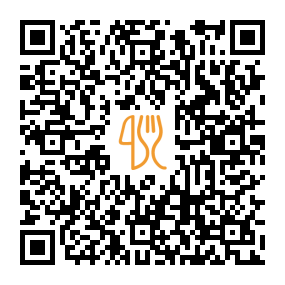 QR-code link către meniul Mogan