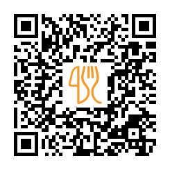 QR-code link către meniul El