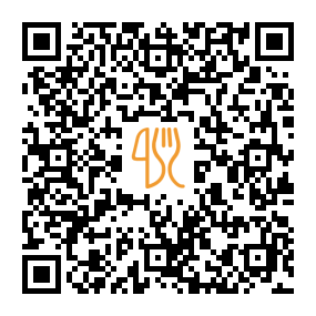 QR-code link către meniul Cafe 85 Percent