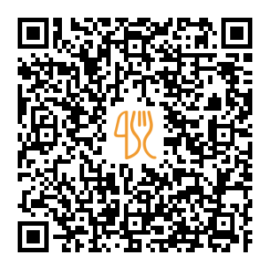 QR-code link către meniul Vegetarisches Hiller