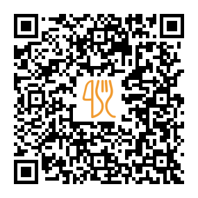 QR-code link către meniul Pizzeria Villaggio