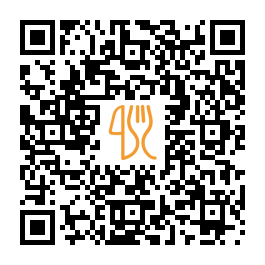 QR-code link către meniul Medrano