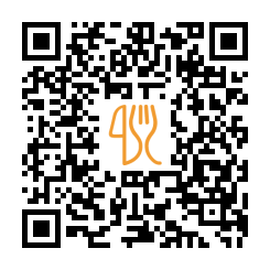 QR-code link către meniul T Bobs Seafood