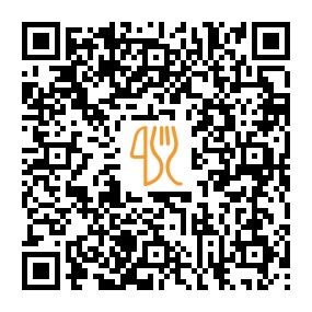 QR-code link către meniul Asia FlugFisch