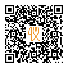 QR-code link către meniul Delicias Pineras