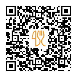 QR-code link către meniul Bodegón Fueguino