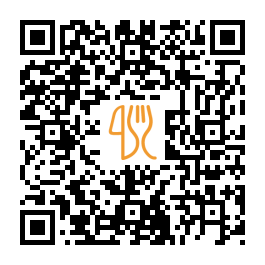 QR-code link către meniul Shorty's