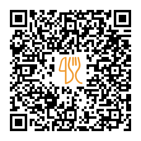 QR-code link către meniul Eiscafé Venezia 2