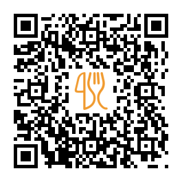 QR-code link către meniul Hesburger