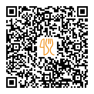 QR-code link către meniul Bistretto Dolce Vita