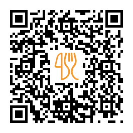 QR-code link către meniul Engures Vsk Ēdamzāle