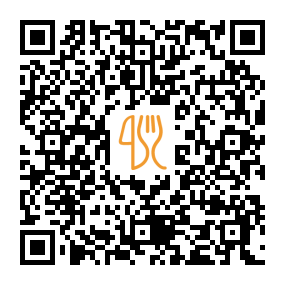 QR-code link către meniul Cafe Capritxo