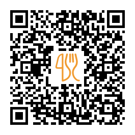 QR-code link către meniul Le Le Terasa