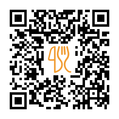 QR-code link către meniul Pizzería