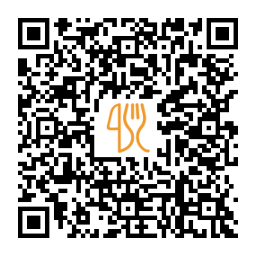 QR-code link către meniul Maui Wowi