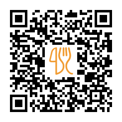 QR-code link către meniul Maki Wan