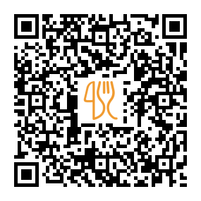 QR-code link către meniul Donna