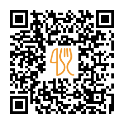 QR-code link către meniul Essjay Pub