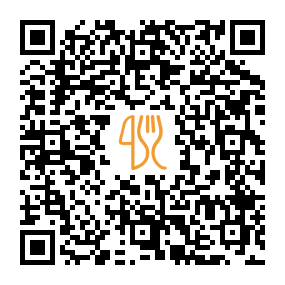 QR-code link către meniul Uptown Pizzeria 3