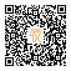 QR-code link către meniul I Ragazzi