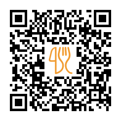 QR-code link către meniul Tudo Na Brasa