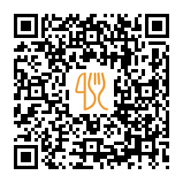 QR-code link către meniul Pilsstube Treff