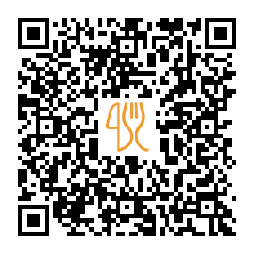 QR-code link către meniul Pobūvių Salė Valna