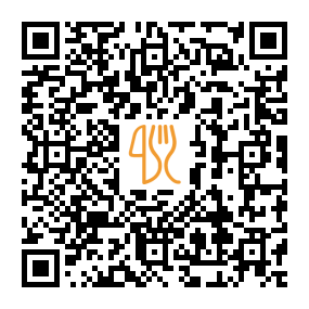 QR-code link către meniul Southernaire Market