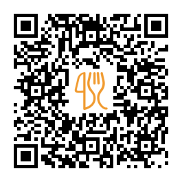 QR-code link către meniul Mel Snacking